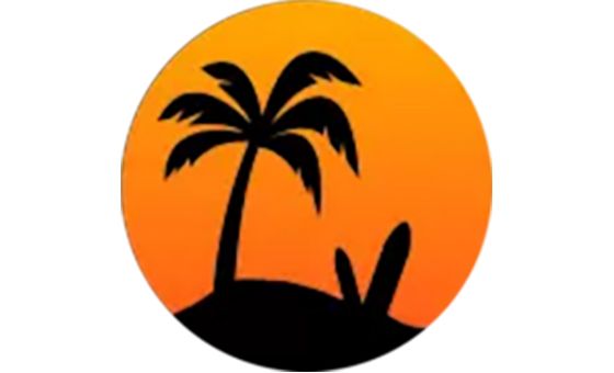 Your Tropical Getaways