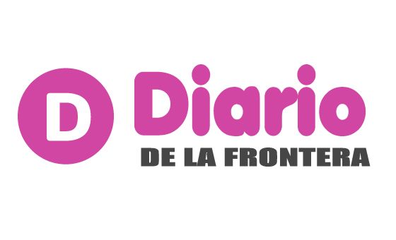 Diariodelafrontera.com.mx