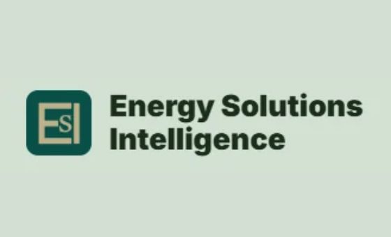 Energy Solutions