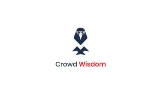 Crowdwisdom.live Crowdwisdom.live