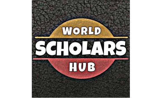 Worldscholarshub.com