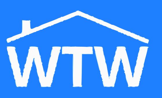 Waartewonen.nl