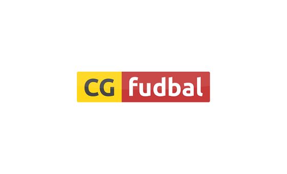 Cg-Fudbal.Com
