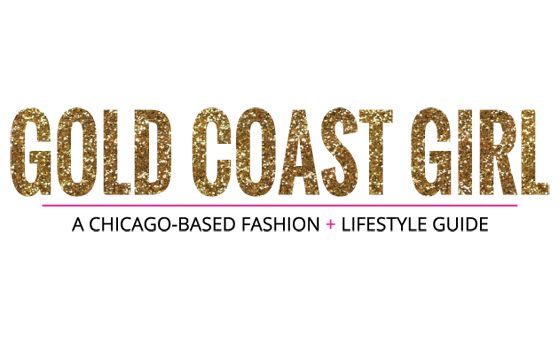 Goldcoastgirlblog.com