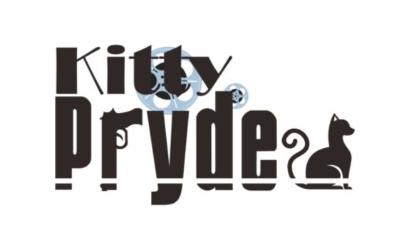 Kitty Pryde