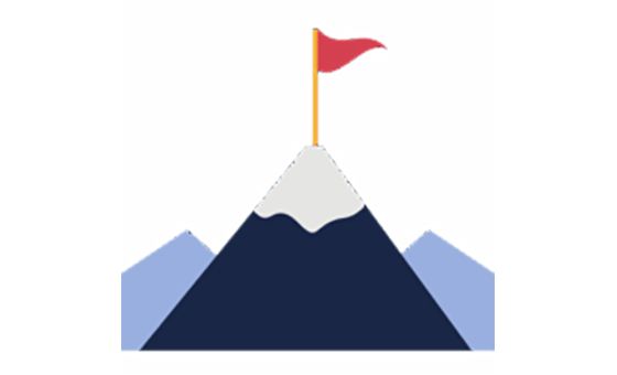 Collaborate Collective (Australia)