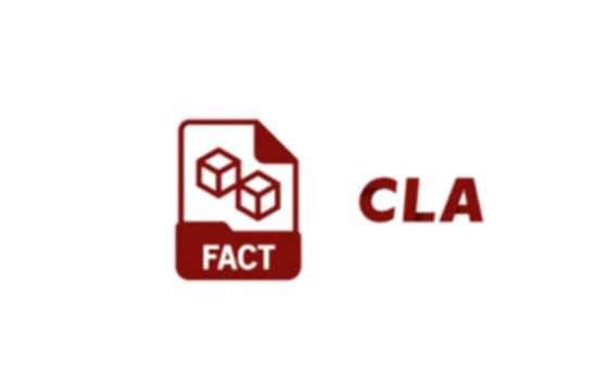 Claims Overview