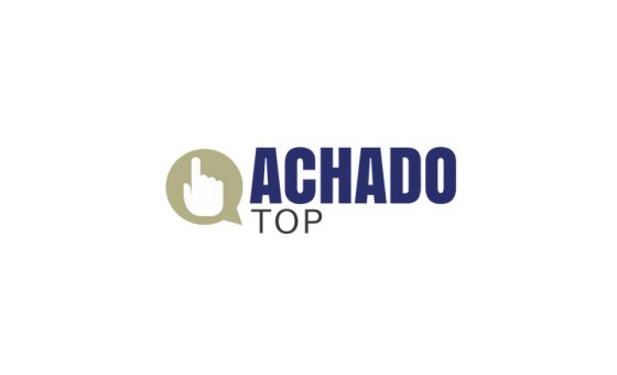 Achadotop.com.br