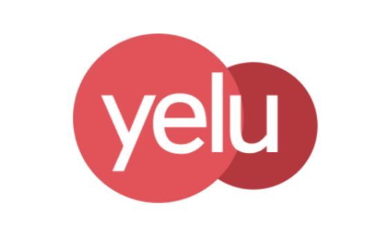 Yelu.cr