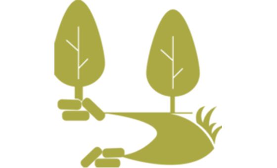 Sourcednextdoor.com