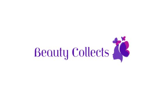 Beauty Collects