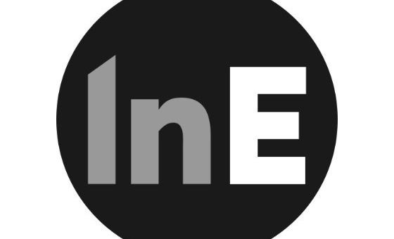 Lanuevaeuropa.com
