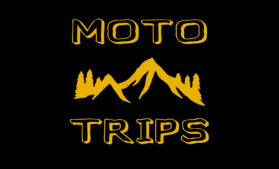 Moto-trips.com