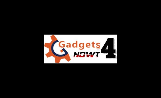 Gadgets4nowt.co.uk
