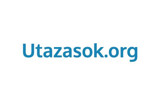 Utazasok.org