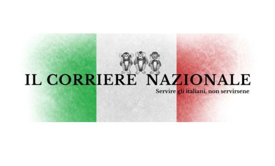 Corriere Nazionale.net