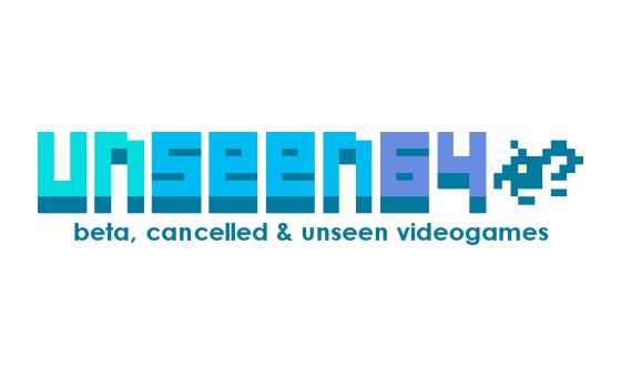Unseen64.net