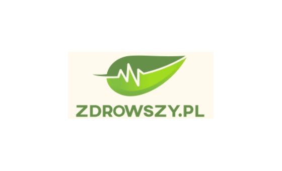 Zdrowszy.pl