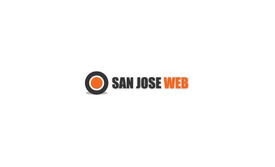 Sanjoseweb.Com.Ar