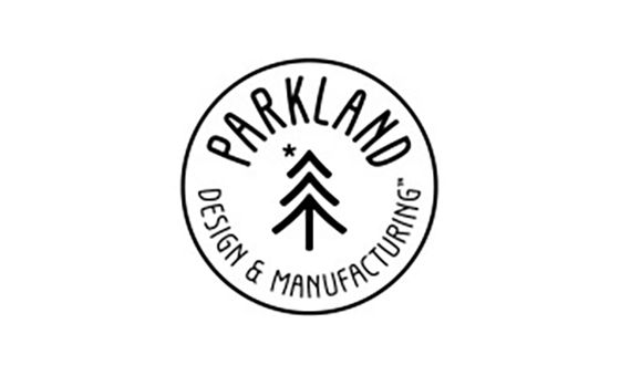 Parklandmfg.com
