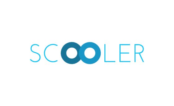 Scooler.cz