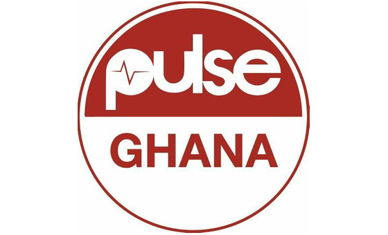 Pulse Ghana