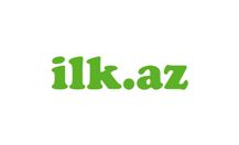 Ilk.Az