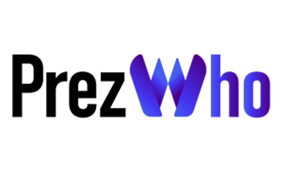 Prezwho.com