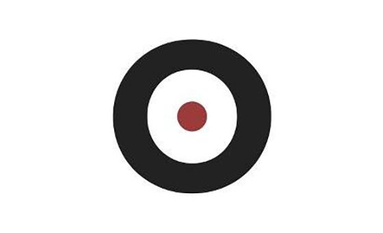 Bikeboard.at