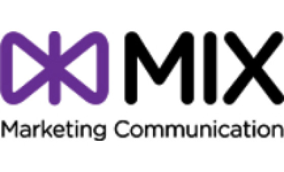 MIX Marcomm
