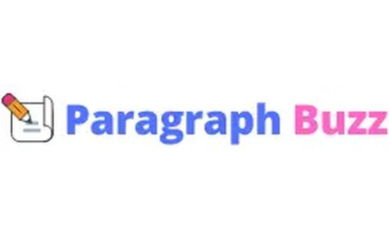 Paragraphbuzz.com