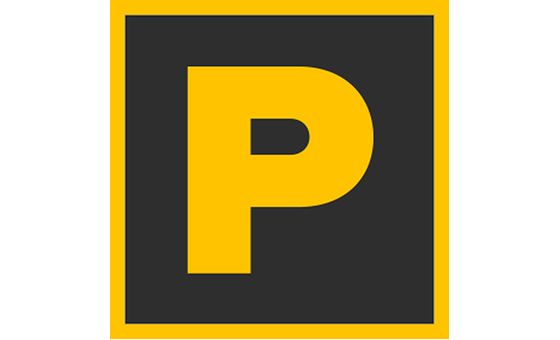 Presovak.sk