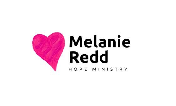 Melanie Redd