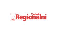Regionalni.Com Regionalni.Com