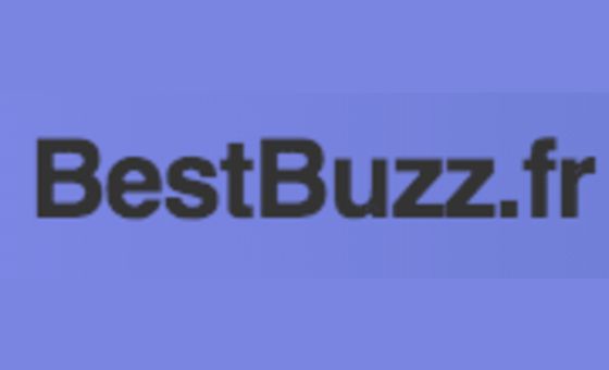 Bestbuzz.fr