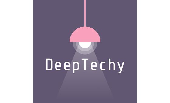 Deep Techy