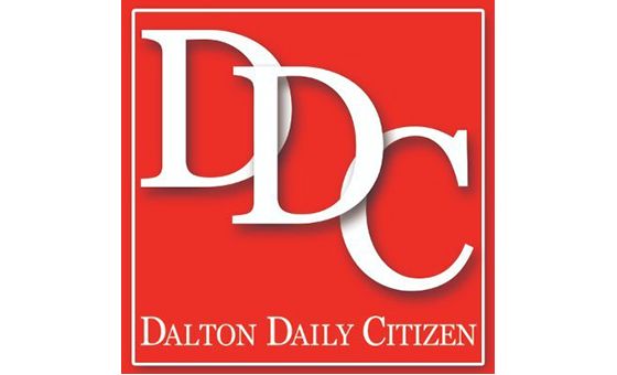 Daily Citizen