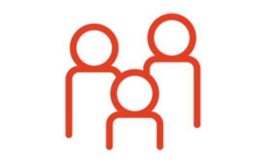 Net Curtains Net Curtains