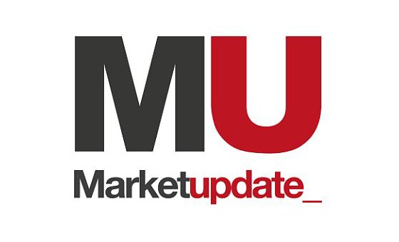 Marketupdate.nl Marketupdate.nl