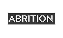 Abrition.com