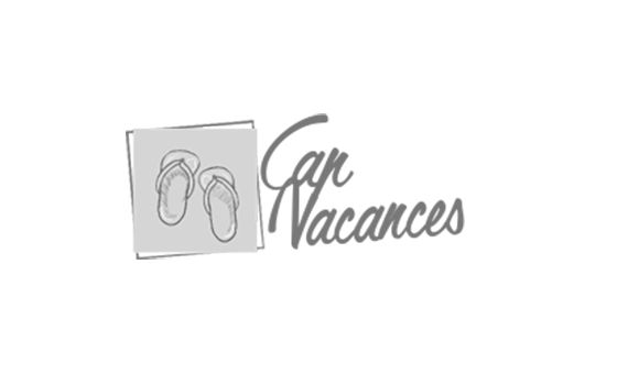 Cap-vacances.net Cap-vacances.net