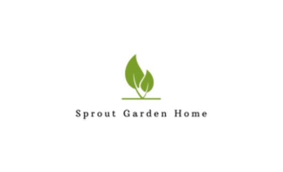 Sprout Garden Home