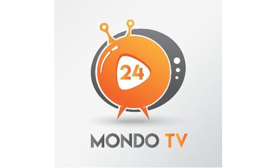 Mondotv24.it