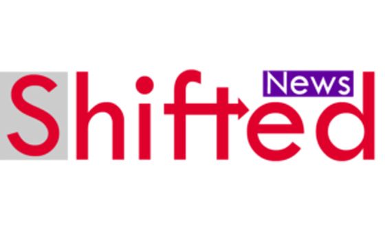 Shiftednews.com