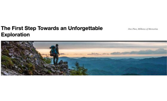 Smaeel.com Smaeel.com