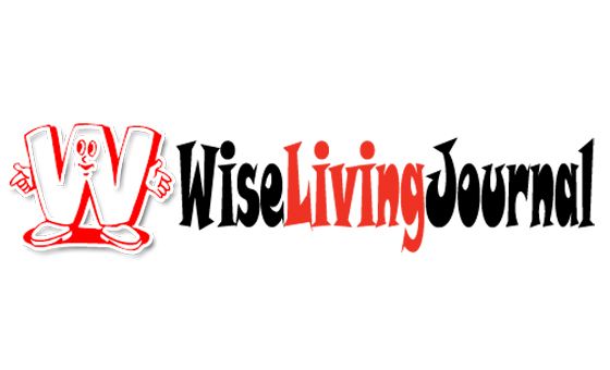 Wiselivingjournal.com