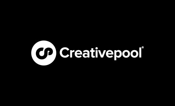 Creativepool.com