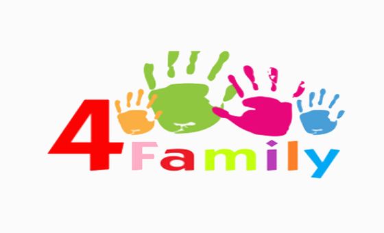 4family.cz