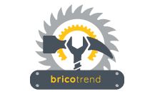 Bricotrend.com Bricotrend.com