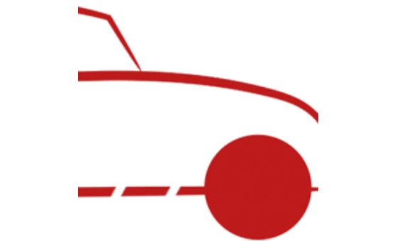Used-car-advisor.com